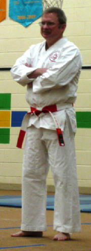 kyoshihershmandec15.jpg